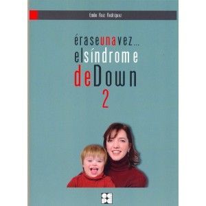 Érase una vez... el síndrome de Down