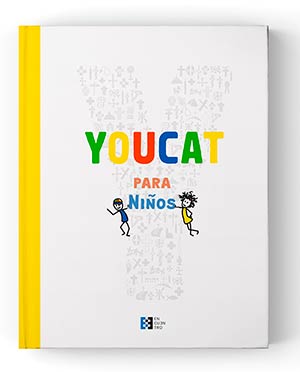 Catecismo Youcat